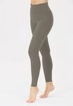ATHLECIA Trainingstights "Aliya" im stretchy Design mit flachen N&auml;hten