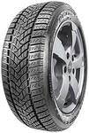 Dunlop Winterreifen "WINTER SPORT 5 SUV"