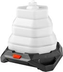 NEBO LED Taschenlampe "Nebo GALILEO&trade; AIR 500" Taschenlampe