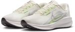 Nike Laufschuh "DOWNSHIFTER 13"
