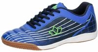 Lico Hallenschuh "Sportschuh Rockfield"