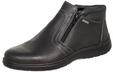 Jomos Sneaker "RV-Stiefel, Jo-Tex"
