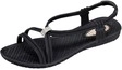 Siebi`s Sandalette