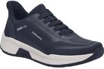 Josef Seibel Sneaker "Mitchell 08, dunkelblau"