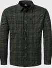 Sch&ouml;ffel Outdoorhemd "Hiking Shirt Style Yekuro MNS"