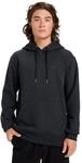 Quiksilver Kapuzensweatshirt "Salt Water"