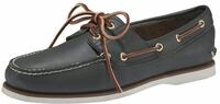 Timberland Bootsschuh "Men&acute;s 2 Exe Boat Shoe"