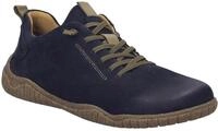 Josef Seibel Barfu&szlig;schuh "Wallace 04" Slipper, Halbschuh, Freizeitschuh,
