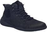 Josef Seibel Stiefelette "Wallace 03, schwarz"