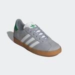 adidas Originals Sneaker "GAZELLE" f&uuml;r Kinder und Jugendliche