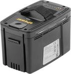 STIGA GARDEN Akku "E 420" 48 48 V, 2 Ah ePower f&uuml;r 500er Serie