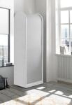 M&auml;usbacher Rollladenschrank "Big System Office" Breite 69 cm