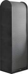 M&auml;usbacher Rollladenschrank "Jalousieschr&auml;nke" Breite 69 cm