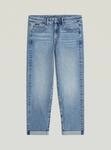 G-STAR 5-Pocket-Jeans "Kate Boyfriend Jeans"