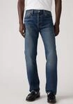 Levis Straight-Jeans "501 LEVIS ORIGINAL" mit Markenlabel