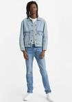 Levis Slim-fit-Jeans "511 SLIM" mit Stretch