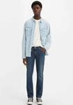 Levis Slim-fit-Jeans "511 SLIM" mit Stretch