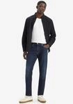 Levis Tapered-fit-Jeans "512 Slim Taper Fit" mit Markenlabel