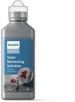 Philips Fl&uuml;ssigreiniger "XV1732/01, Reinigungsmittel f&uuml;r Philips Fleckenreiniger