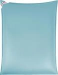 Sitting Point Sitzsack "Swimming Bag Junior" 1 Stk. tlg. geeignet f&uuml;r den...