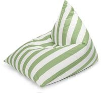 Magma Heimtex Sitzsack "SANTORIN Calypso" 1 Stk. tlg.