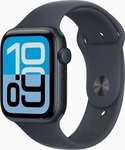 Apple "Watch SE 3"(44) Watch OS