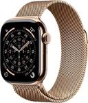 Apple Smartwatch "Watch Series 11"(42) Watch OS