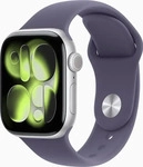 Apple Smartwatch "Watch Series 11"(42) Watch OS