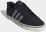 adidas Sportswear Sneaker "VS PACE 2.0"