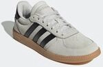 adidas Sportswear Sneaker "BREAKNET SLEEK"