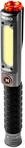NEBO LED Taschenlampe "Nebo BIG LARRY PRO" Taschenlampe inkl. Ladekabel