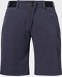Sch&ouml;ffel Shorts "Shorts Style Keitele WMS"