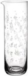 Villeroy & Boch Karaffe "Wasserkaraffe Toys Delight 1 L transparent"