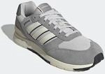 adidas Sportswear Sneaker "RUN 80S"