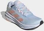 adidas Performance Laufschuh "QUESTAR 3"