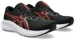 Asics Laufschuh "PATRIOT 14"