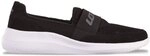 lotto Slipper - mit bequemer Memory-Foam Innensohle