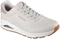 Skechers Sneaker "Harry Kane - Off Pitch Collection: Uno - Harry Kane Air"