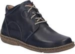 Josef Seibel Stiefelette "Neele 46, schwarz"
