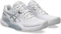 Asics Tennisschuh "GEL-CHALLENGER 15 CLAY" mit GEL-Technologie, atmungsaktives