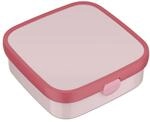 Mepal Lunchbox "Brotdose XL Campus (2025) 1,3 l" 1 Stk. tlg.