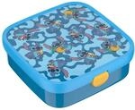 Mepal Lunchbox "Brotdose XL Campus (2025) 1,3 l" 1 Stk. tlg.