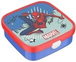 Mepal Lunchbox "Brotdose XL Campus (2025) 1,3 l"