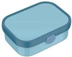 Mepal Lunchbox "Brotdose Campus (2025) 750 ml"