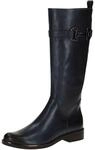 Caprice Stiefel "Caprice Stiefel Leder"