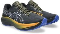 Asics Laufschuh "GT-2000 14 GORE-TEX" f&uuml;r mehr Stabilit&auml;t, wasserdicht