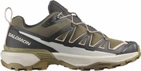 Salomon Outdoorschuh "X ULTRA 360 EDGE" Herren