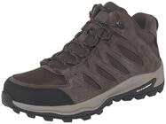 Columbia Wanderschuh "REDMOND&trade; IV MID WATERPROOF" wasserdicht