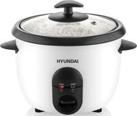 Hyundai Reiskocher "HYURC100"