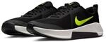 Nike Trainingsschuh "M MC TRAINER 3"